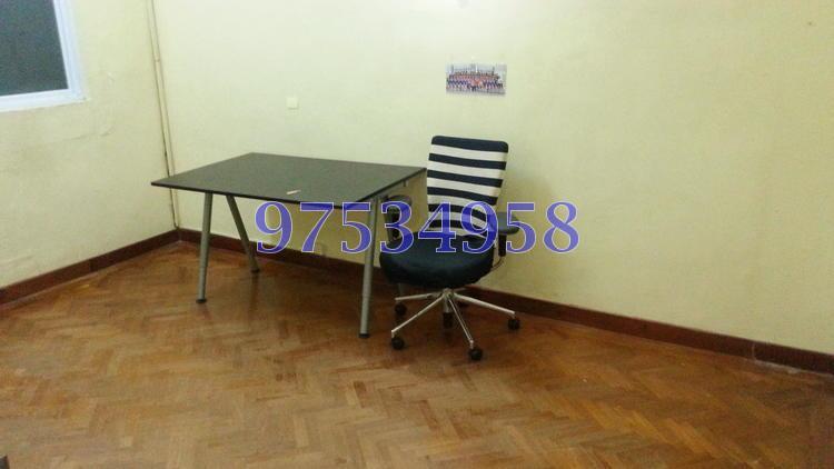 Yong Seng Estate (D14), Terrace #123267812